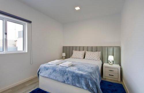 Lousada House | Casa de Cristelos