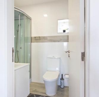 Lousada House | Casa de Cristelos