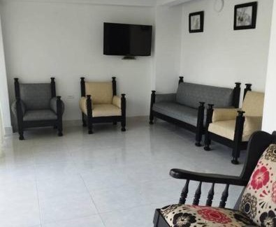 Venecia Apartment | Casa de descanso unifamiliar