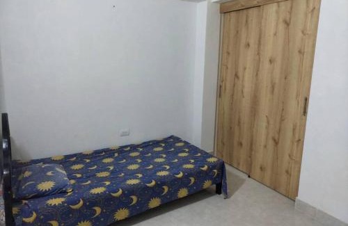 Venecia Apartment | Casa de descanso unifamiliar