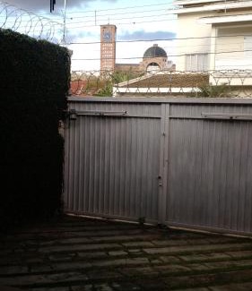 Aparecida House | Casa de Férias Mãe Maria