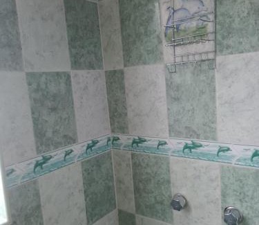 Tlaxcala Apartment | Casa de Fidel 2