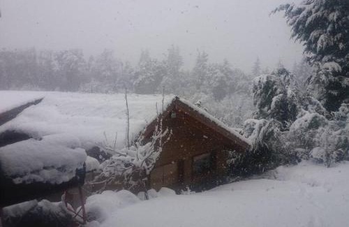 La Villa Apartment | Casa de huéspedes, buena ubicación y linda vista