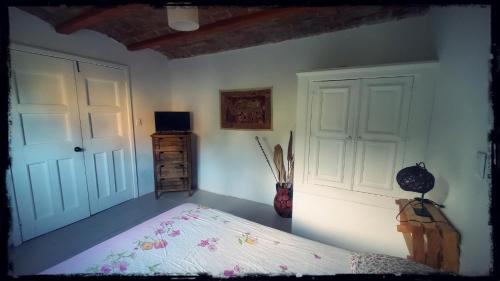 Guanajuato House | Casa de Lù