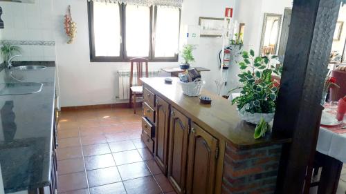 Santillana del Mar House | Casa de la Fuente Santillana del Mar