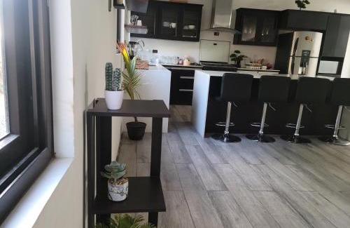 Huehuetenango House | CASA DE LEON para tu familia