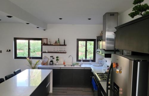 Huehuetenango House | CASA DE LEON para tu familia