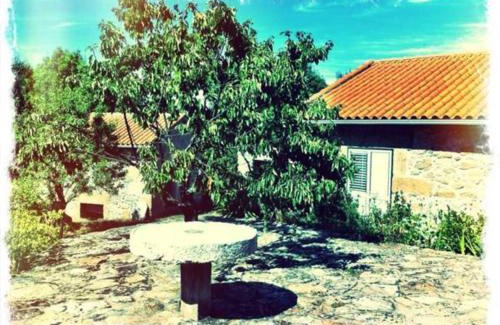 Celorico da Beira House | Casa de Malhoes