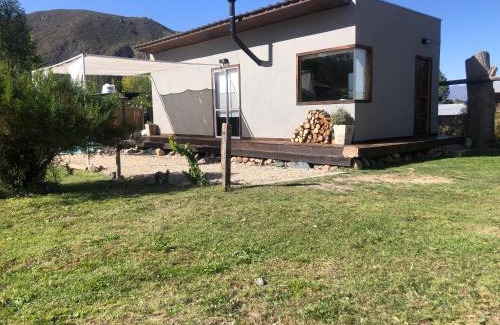 Salto Apartment | Casa de montaña