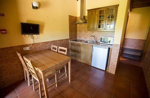 Braganca Cottage | Casa de montanha for 2 people