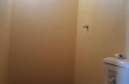 Llachon House | Casa de Oliver y Sebastiana