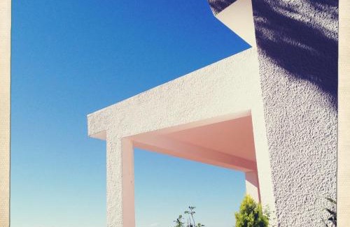 Vimioso House | Casa de Pereiras, Vimioso