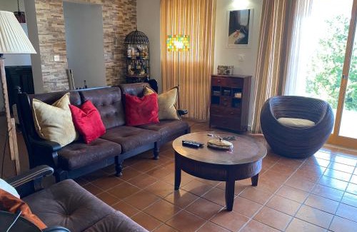 Vimioso House | Casa de Pereiras, Vimioso