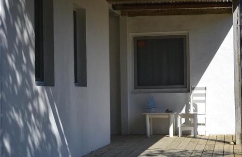 Jose Ignacio House | Casa de Playa en José Ignacio