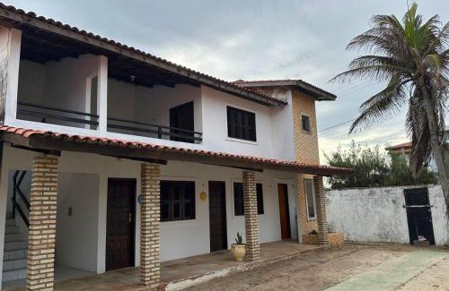 Aquiraz House | Casa de Praia - Praia do Presídio