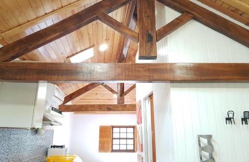 Sistelo House | Casa de Sistelo - Turismo Rural Gerês