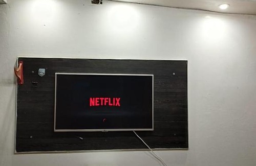 Mar de Ajo House | CASA DE VERANO