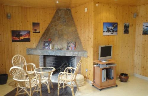 Xerta House | Casa de Xerta