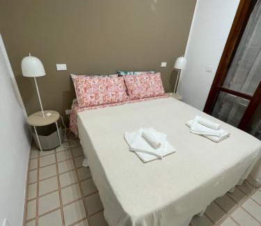 Chianchitta-Pallio Apartment | Casa DeA