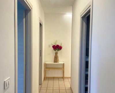 Chianchitta-Pallio Apartment | Casa DeA