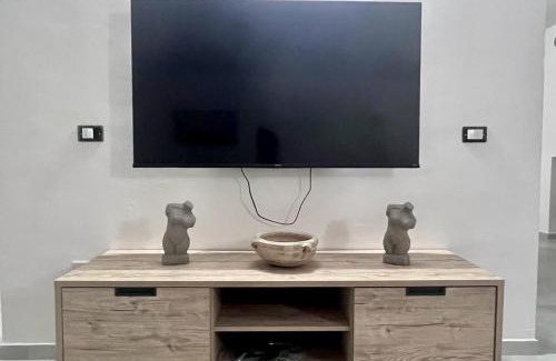 Mendicino Apartment | Casa Dei Cavalieri