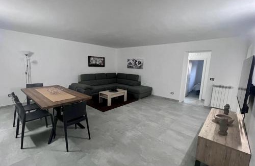 Mendicino Apartment | Casa Dei Cavalieri