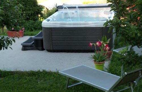 Castell'Alfero House | Casa dei Ciliegi Castell'Alfero