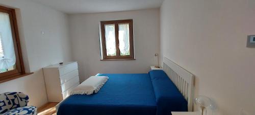 Osimo House | Casa del Fattore