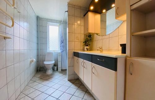 Tim Apartment | Casa Del Karla