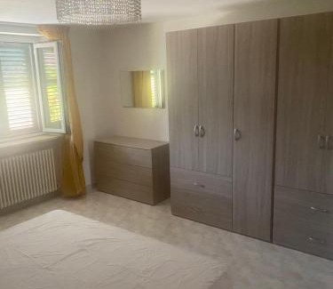 Cupra Marittima Apartment | Casa del mare