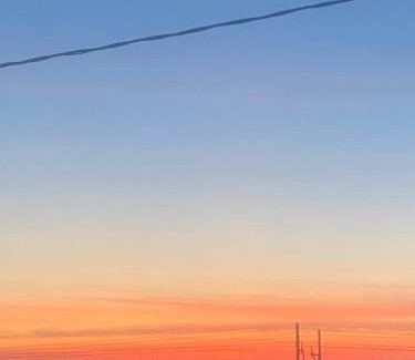 Cupra Marittima Apartment | Casa del mare