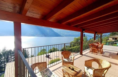 Dorio Apartment | Casa del Sole