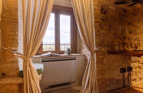 Fagagna Bed & Breakfast | Casa del Vicario