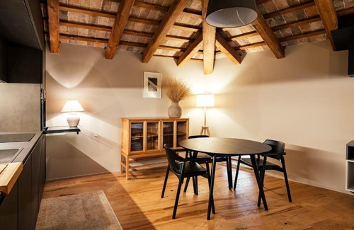Fagagna Bed & Breakfast | Casa del Vicario