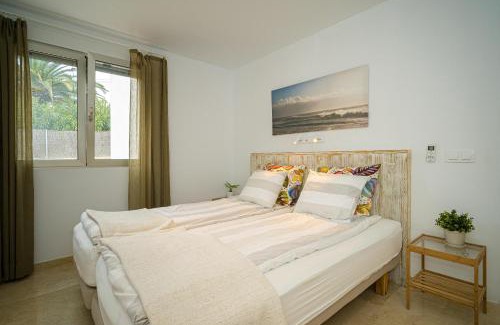 Moravit Villa | Casa Delfin