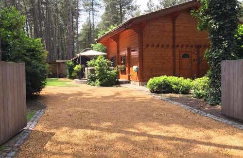 Gierle House | Casa Delux