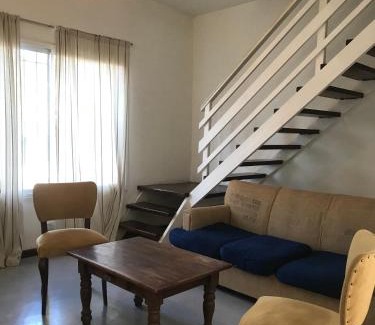 San Antonio de Areco Apartment | CASA DEPARTAMENTO CASCO URBANO