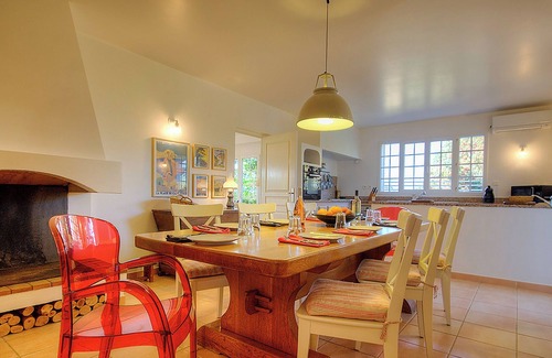 Pietrosella Villa | Casa di Andria. Large luxury house in a preserved setting