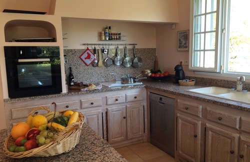 Pietrosella Villa | Casa di Andria. Large luxury house in a preserved setting