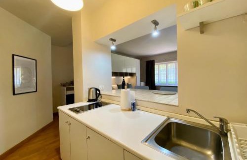 Castiglione Falletto Apartment | Casa di Chica