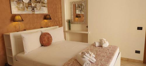 Partanna House | Casa di "Mastru Ninu"