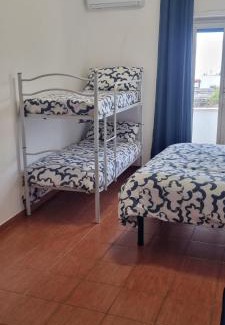 Passo Oscuro House | Casa Di Nonna