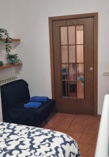 Passo Oscuro House | Casa Di Nonna