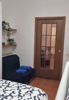 Passo Oscuro House | Casa Di Nonna