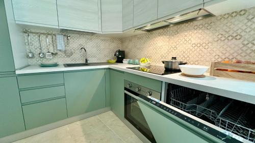 Ginosa House | Casa di Rosa