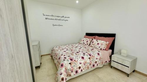 Ginosa House | Casa di Rosa