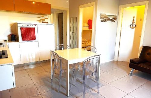 Marotta Apartment | Casa di Sveva