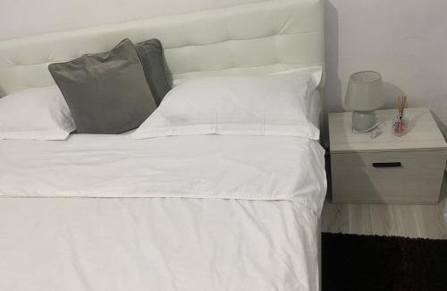 Salcia House | Casa Diamandi