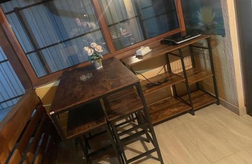 Salcia House | Casa Diamandi