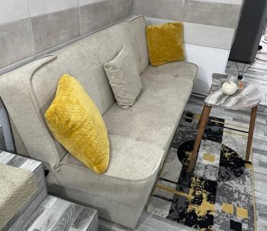 Salcia House | Casa Diamandi